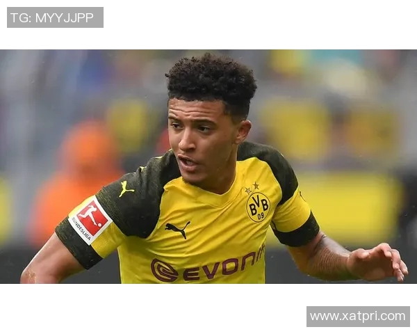 小包领衔崛起新星 足坛新纪元的无限可能与挑战