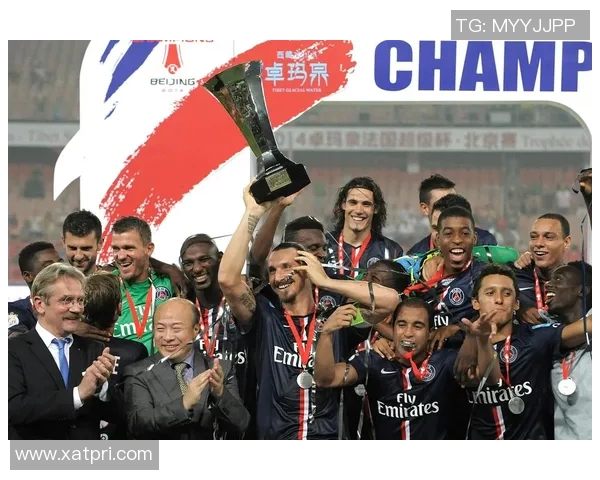 瑞典足球明星的崛起与挑战：从伊布到新一代球员的变迁与未来