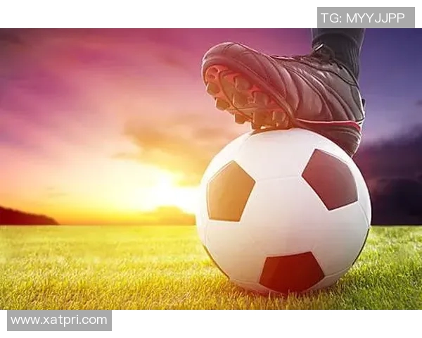 与世界足球巨星同场竞技畅享绿茵激情梦幻时刻