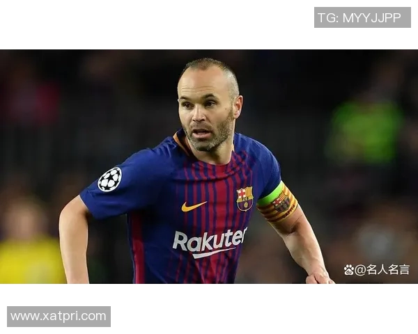 全球足球史五十大球星年薪盘点：谁才是财富之王