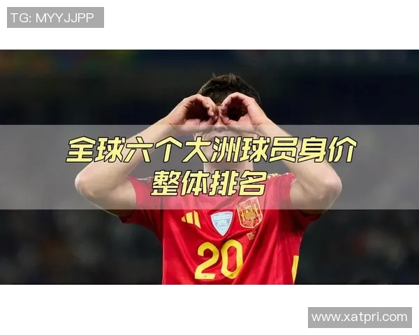 当红足球明星身价揭秘 当前全球顶级球员身价已达数十亿元人民币