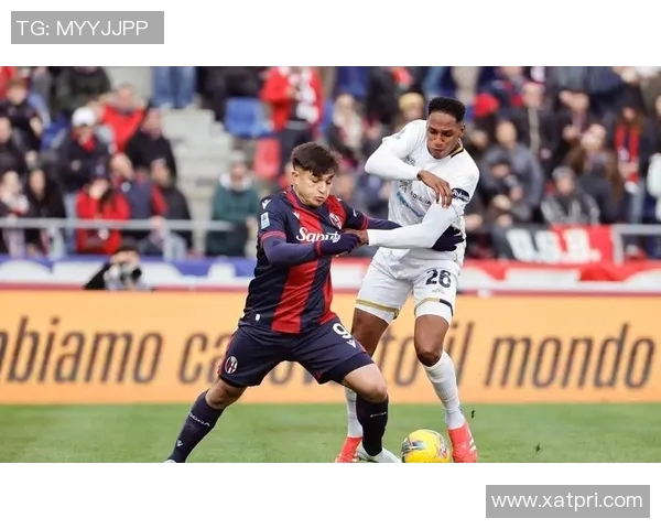 聚焦身披37号球衣的足球新星成长故事与赛场荣耀揭秘