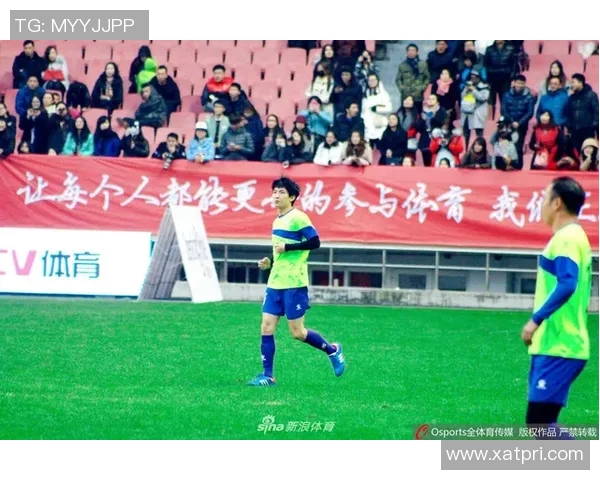 足球明星如何通过关爱球迷赢得更多支持与忠诚