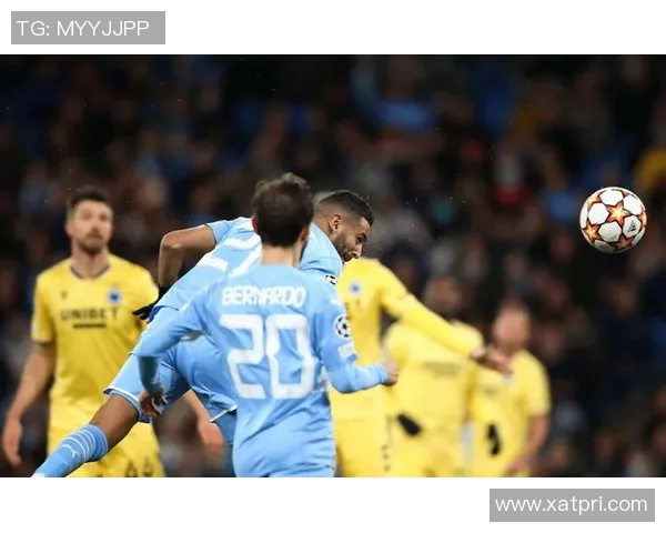 足球游戏全球球星数据库深度解析与实力排名全面参考指南